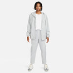 Men's Nike Woven Tapered Pant - 077GREY