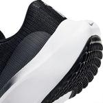 Men's Nike Zoom Fly 5 - 001 - BLACK