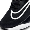Men's Nike Zoom Fly 5 - 001 - BLACK