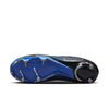 Men's Nike Zoom Mercurial Superfly 9 Soccer Cleats - 040B/CHR