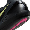 Men's Nike Zoom Rotational 6 - 004ANTHR