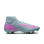 Men's Nike Zoom Superfly 10 Academy Soccer Cleats - 301OCEAN