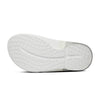 Men's OOFOS OOahh Sport Flex Limited Slide - SMOKE