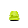 Men's OOFOS OOahh Sport Flex Slide - ELECTRO
