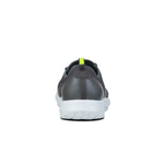 Men's OOFOS OOmgsport LS - ASH