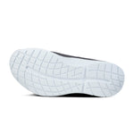 Men's OOFOS OOmgsport LS - ASH