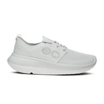 Men's OOFOS OOmy Stride - GLACIER