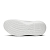 Men's OOFOS OOmy Stride - GLACIER