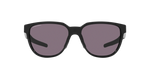 Men's Oakley Actuator Sunglasses - PBLK/GRY
