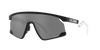 Men's Oakley BXTR Sunglasses - MBLK/BLK