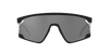 Men's Oakley BXTR Sunglasses - MBLK/BLK