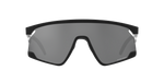 Men's Oakley BXTR Sunglasses - MBLK/BLK