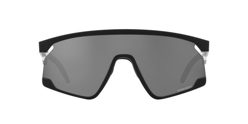 Men's Oakley BXTR Sunglasses - MBLK/BLK