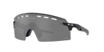 Men's Oakley Encoder Strike Sunglasses - MBLK/BLK