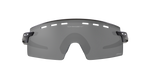 Men's Oakley Encoder Strike Sunglasses - MBLK/BLK