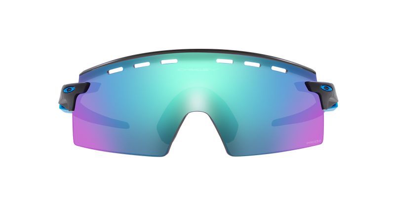 Men's Oakley Encoder Strike Sunglasses - MBLK/SAP