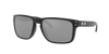 Men's Oakley Holbrook XL Sunglasses - PBLK/BLK