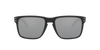 Men's Oakley Holbrook XL Sunglasses - PBLK/BLK