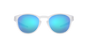 Men's Oakley Latch Polarized Sunglasses - CLEA/SAP