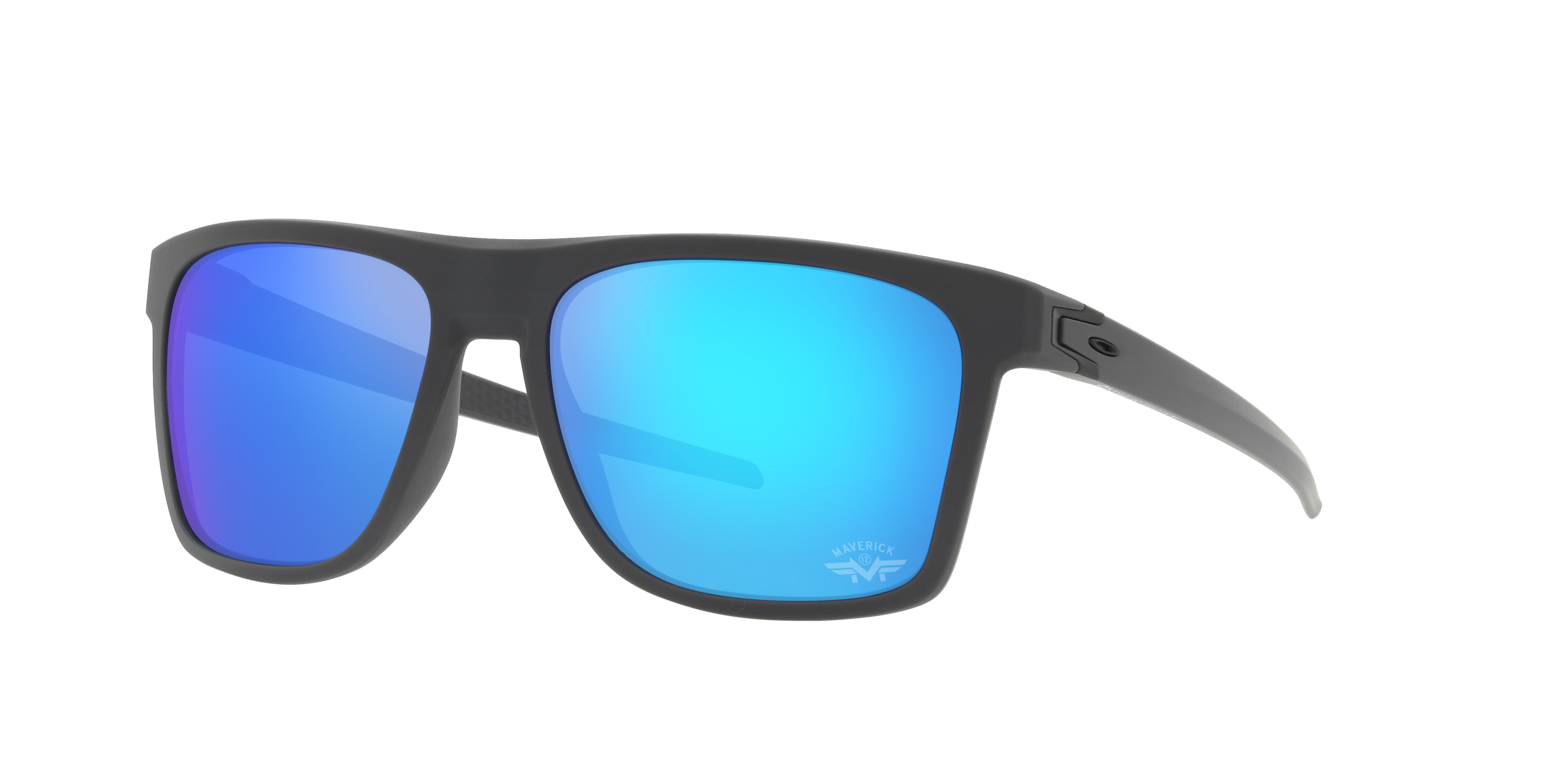 Sunglasses Collection for Men