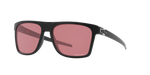 Men's Oakley Leffingwell Sunglasses - MBLK/DGO