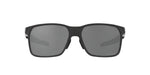 Men's Oakley Portal X Sunglasses - CARB/BLK