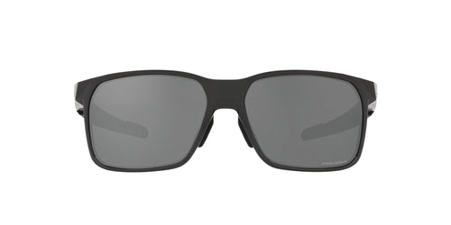 Men's Oakley Portal X Sunglasses - CARB/BLK