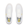 Men's Reef Bom Dia Shoes - WHITE