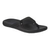 Men's Reef Cushion Phantom 2.0 Sandals - BLACK