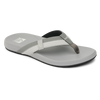 Men's Reef Cushion Phantom 2.0 Sandals - GREY