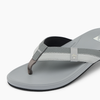 Men's Reef Cushion Phantom 2.0 Sandals - GREY