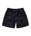 Men's SAXX Multi-Sport 2N1 7" Short - TCB CAMO