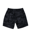 Men's SAXX Multi-Sport 2N1 7" Short - TCB CAMO