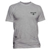 Men's Salt Life Heavy Seas T-Shirt - ATTHT