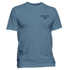 Men's Salt Life Heavy Seas T-Shirt - CSTBL