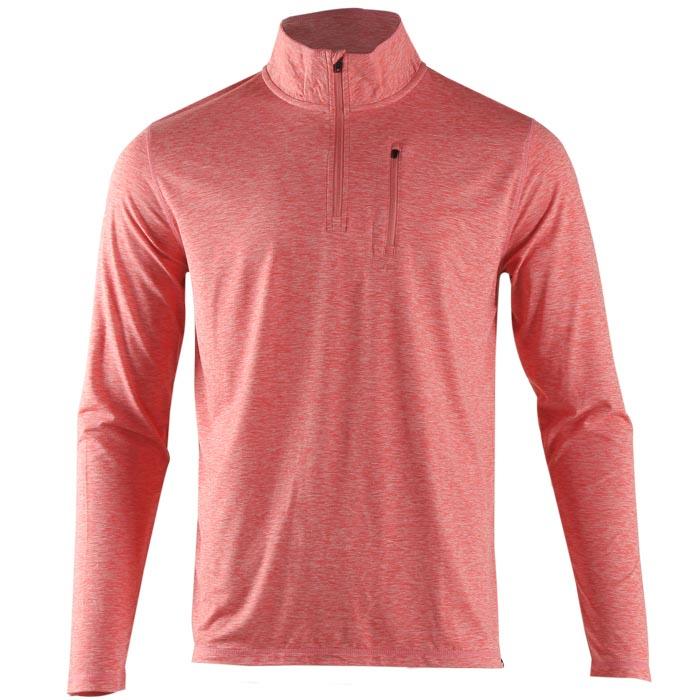 Men's Salt Life Stamina 1/4 Zip - BNCHT