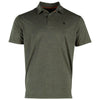 Men's SaltLift Outrigger Polo - MSHHT