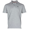 Men's SaltLift Outrigger Polo - SLGHT