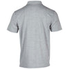 Men's SaltLift Outrigger Polo - SLGHT