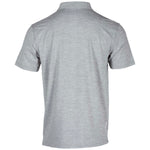 Men's SaltLift Outrigger Polo - SLGHT