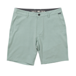 Men's Salty Crew Drifter 19" Hybrid Short - MARINE