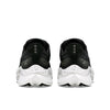 Men's Saucony Endorphin Speed 4 - 100BLK