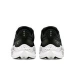Men's Saucony Endorphin Speed 4 - 100BLK