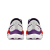 Men's Saucony Endorphin Speed 4 - 129WHPUR