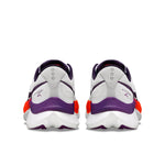 Men's Saucony Endorphin Speed 4 - 129WHPUR