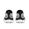 Men's Saucony Endorphin Speed 4 - 130CLOUD