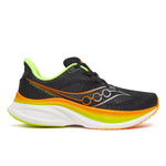Men's Saucony Endorphin Speed 5 - 31BLK