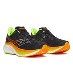 Men's Saucony Endorphin Speed 5 - 31BLK