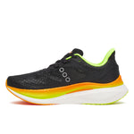 Men's Saucony Endorphin Speed 5 - 31BLK