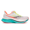 Men's Saucony Endorphin Speed 5 - 97WHT
